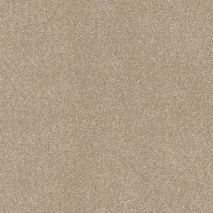 Easy Spirit II 12 Shaker Beige